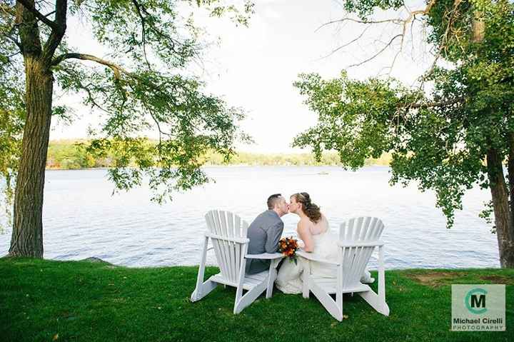 Back from WW Hiatus, and also BAM!!