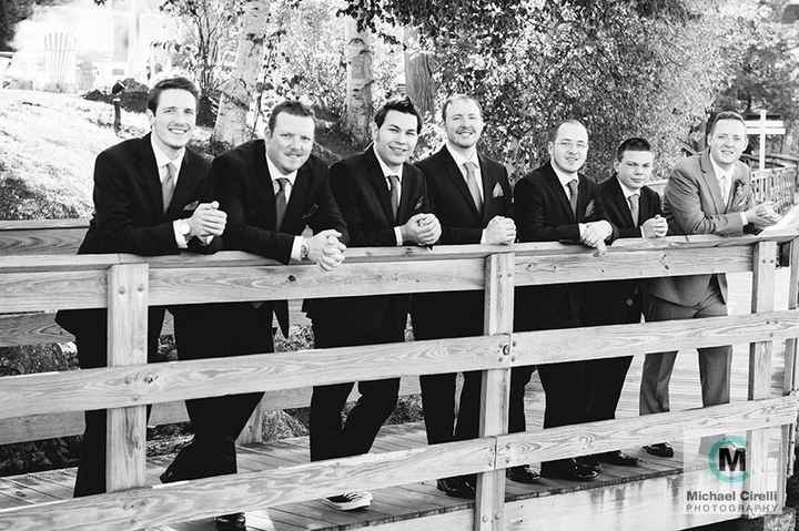 Back from WW Hiatus, and also BAM!!