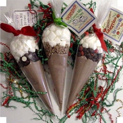 Wedding favor: yes or no?
