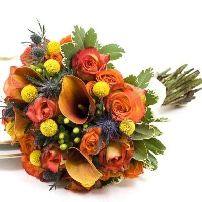 Need Help! BM flowers