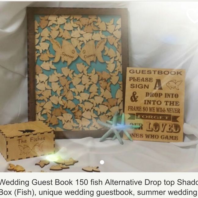Guestbook