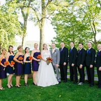 Back from WW Hiatus, and also BAM!!