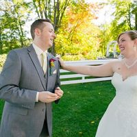 Back from WW Hiatus, and also BAM!!