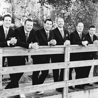 Back from WW Hiatus, and also BAM!!