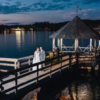 Back from WW Hiatus, and also BAM!!