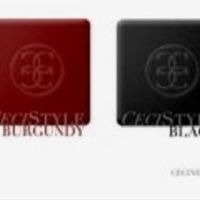 What are everyones wedding colors?!