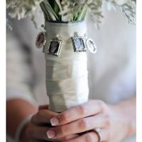 Honoring my deceased son