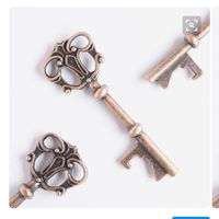 Wedding Favors for Guests