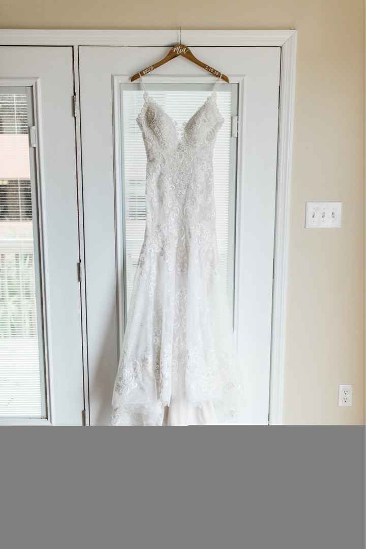 pro Bam!! I’m Mrs.miller!! Lots of pictures! - 1