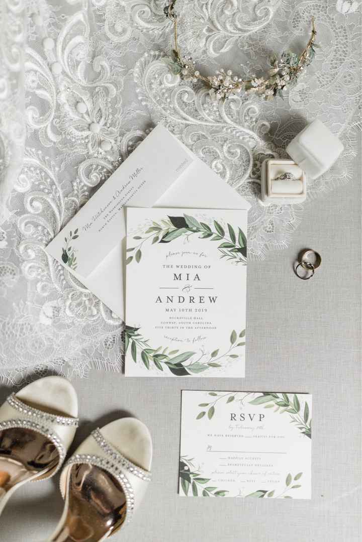 pro Bam!! I’m Mrs.miller!! Lots of pictures! - 2