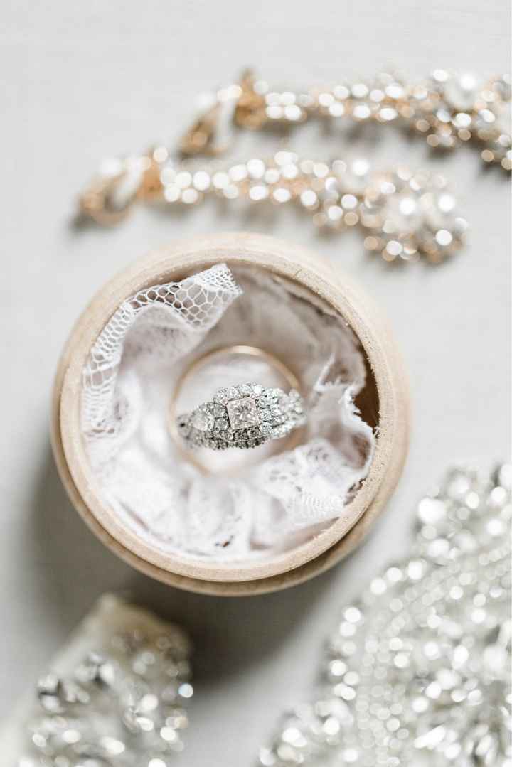 pro Bam!! I’m Mrs.miller!! Lots of pictures! - 3