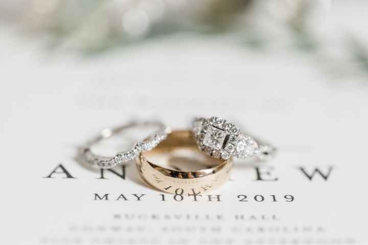 pro Bam!! I’m Mrs.miller!! Lots of pictures! - 4