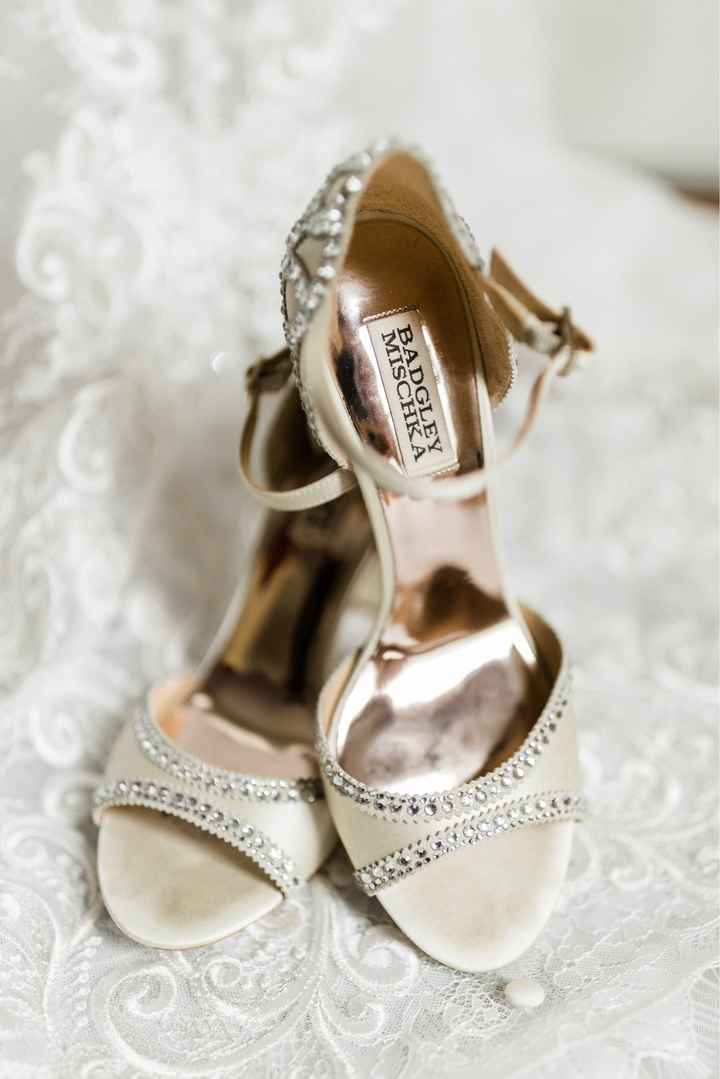 pro Bam!! I’m Mrs.miller!! Lots of pictures! - 5