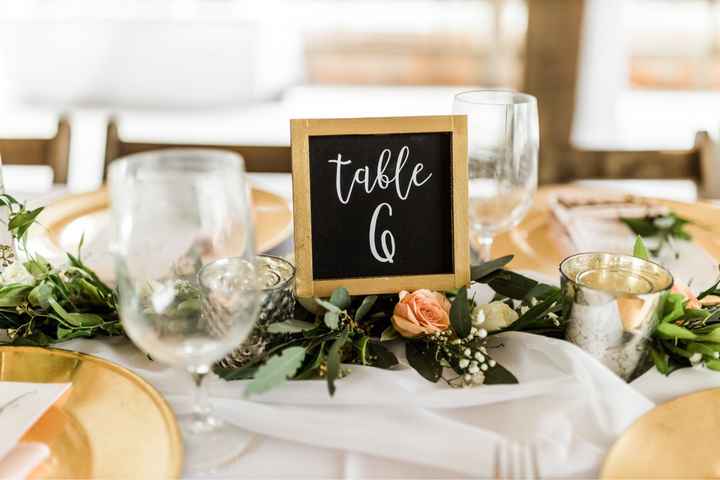 pro Bam!! I’m Mrs.miller!! Lots of pictures! - 7