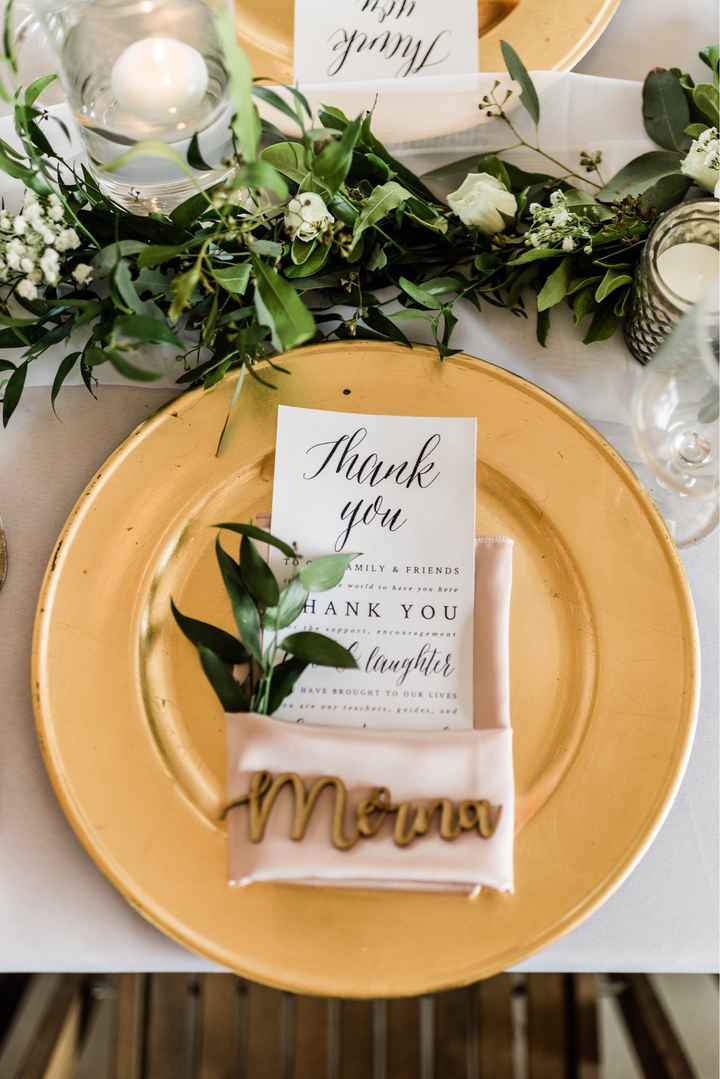 pro Bam!! I’m Mrs.miller!! Lots of pictures! - 8