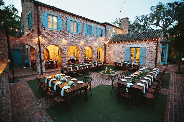 Reception 2