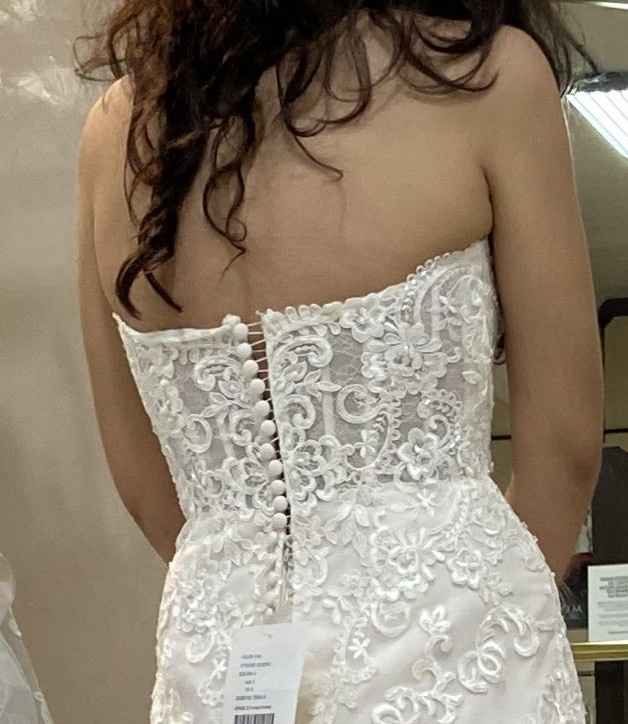 Alterations Help - 2