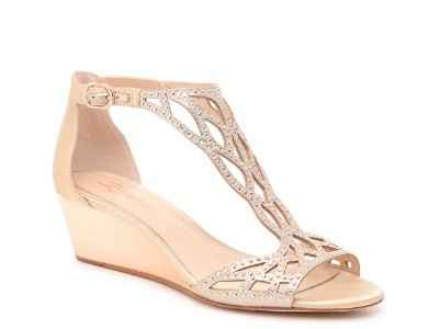 The shoes I am wearing