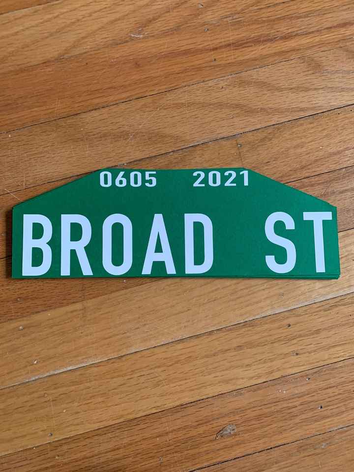 How To Tie In Chicago? - 1