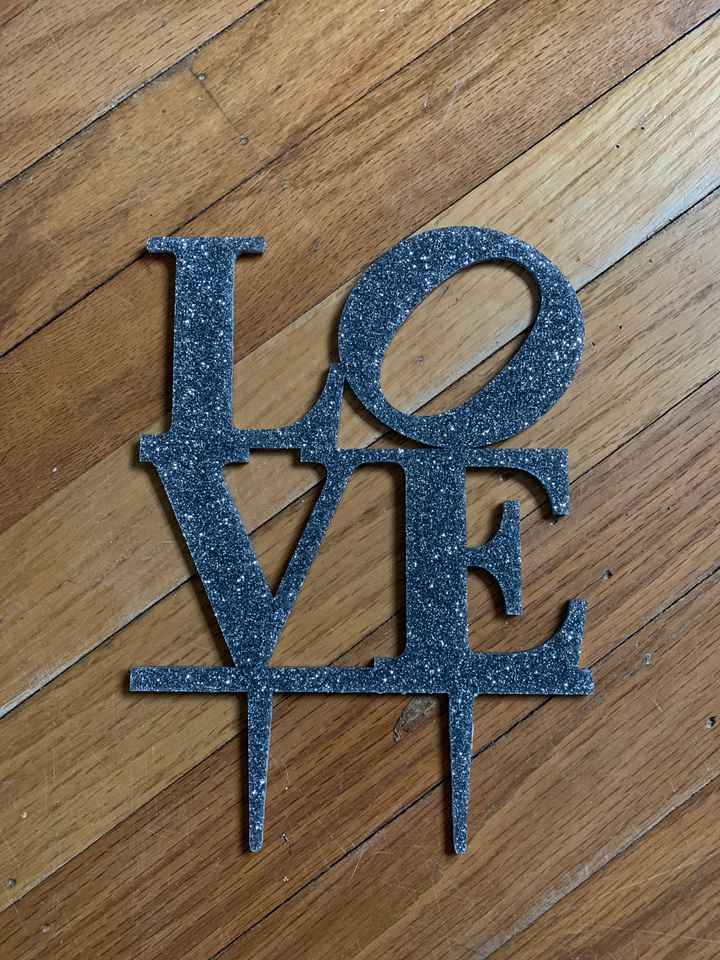 How To Tie In Chicago? - 2