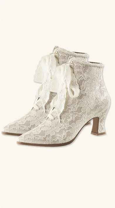 Help!!! Victorian Theme Wedding Ideas?