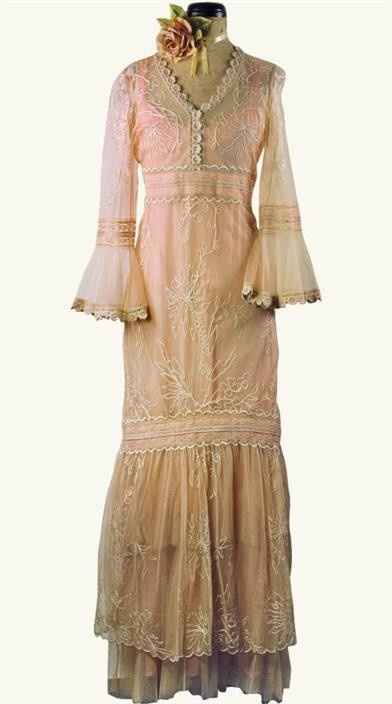 Help!!! Victorian Theme Wedding Ideas?