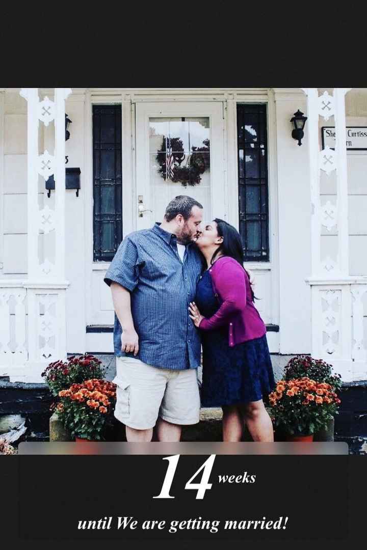 3 months... holy cow!