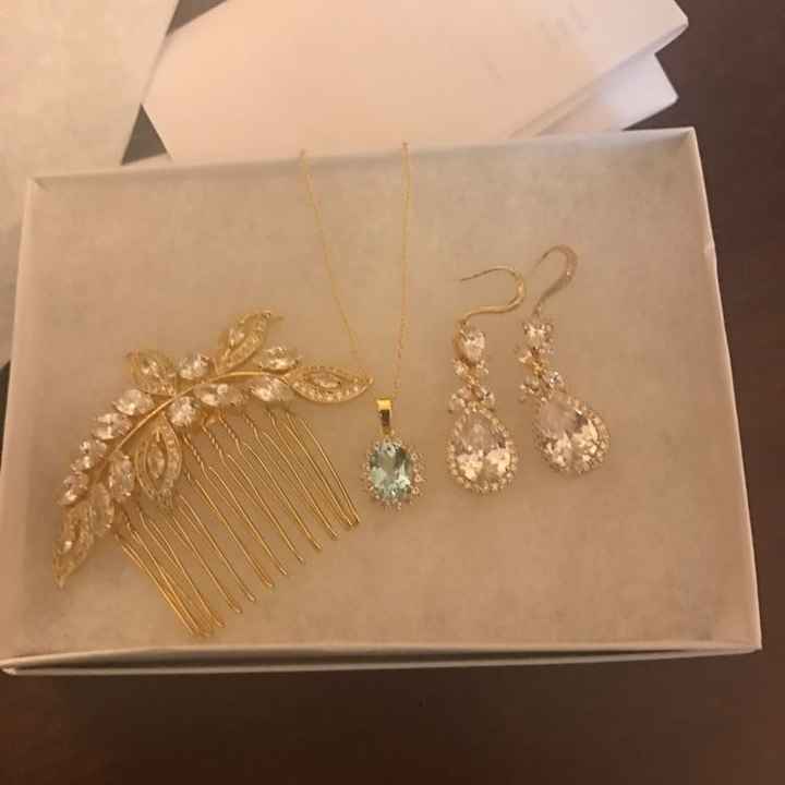 Shameless dress & accessories thread! Let's see 'em everyone!