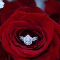 Brides of 2020!  Show us your ring! - 1