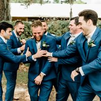 pro Bam!! I’m Mrs.miller!! Lots of pictures! - 11