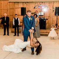 pro Bam!! I’m Mrs.miller!! Lots of pictures! - 21