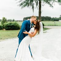 pro Bam!! I’m Mrs.miller!! Lots of pictures! - 22