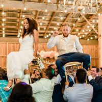 pro Bam!! I’m Mrs.miller!! Lots of pictures! - 23