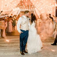 pro Bam!! I’m Mrs.miller!! Lots of pictures! - 24