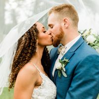 pro Bam!! I’m Mrs.miller!! Lots of pictures! - 25