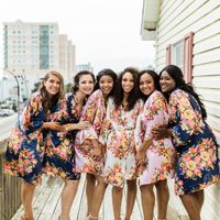 pro Bam!! I’m Mrs.miller!! Lots of pictures! - 26