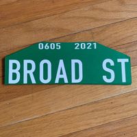 How To Tie In Chicago? - 1