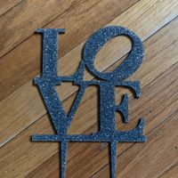 How To Tie In Chicago? - 2