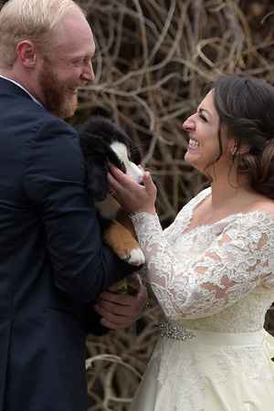 Pro bam 1.19.19 - 12