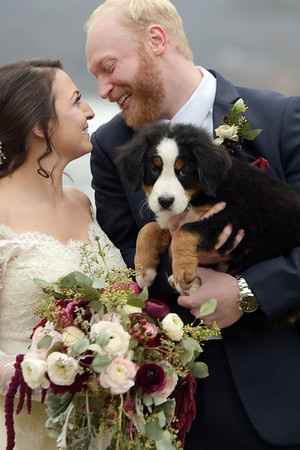 Pro bam 1.19.19 - 13