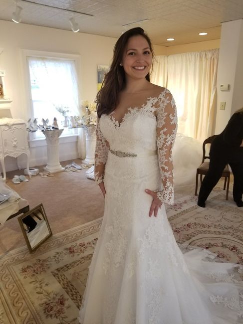 Want To Say Yes To All Three Weddings Wedding Attire