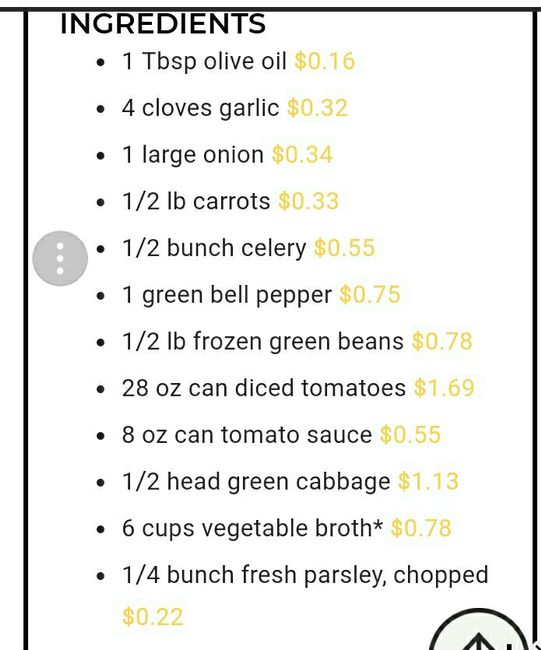 15 pounds in 90 days? - 1