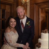 Pro bam 1.19.19 - 20