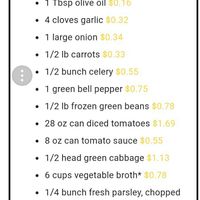 15 pounds in 90 days? - 1