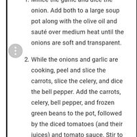 15 pounds in 90 days? - 1