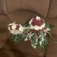 diy wedding - 1