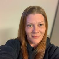 Hair Extensions For Wedding Day - 1