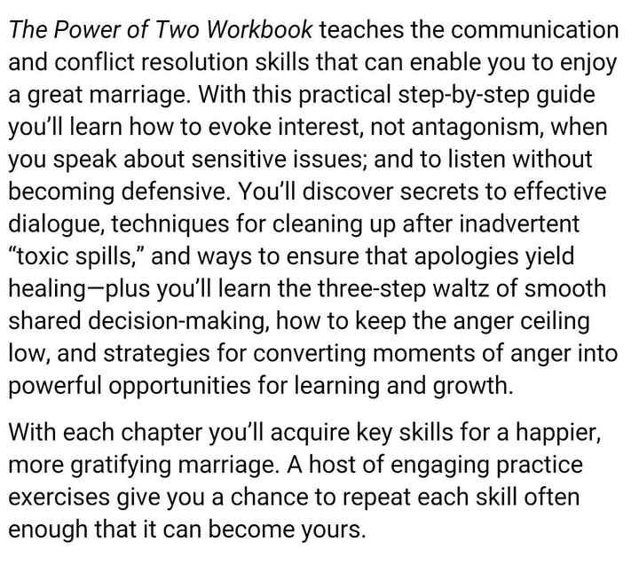 Good Engagement/Marriage Book Recommendations? I got NOTHIN.