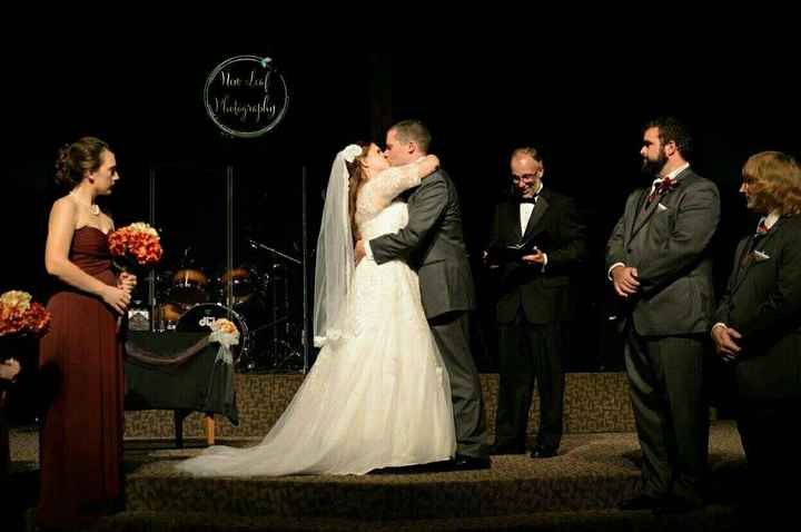 What Dress Are YOU Wearing?