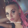 Kassie